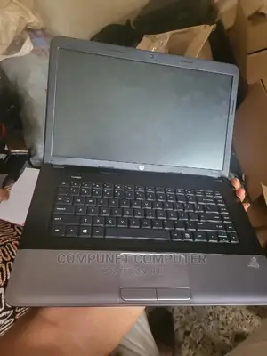 Laptop HP 255 G1 8GB AMD A4 SSD 500GB