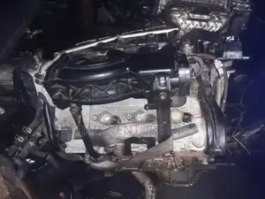 Gear Box Toyota Sienna 2005/2006/2007/2008