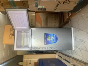 Perfectly Effective LG Refrigerator Gc-398l