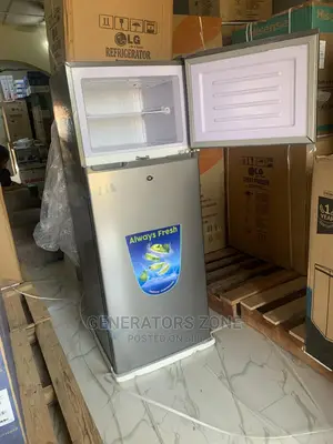 Super Gc-398l LG Refrigerator