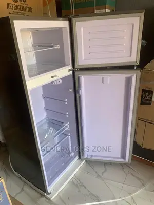 Reliable Freezer LG Rerigerator Gc-398l