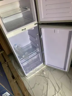 Cost-Effective LG Refrigerator Gc-398l