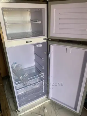 The Best Luxury LG Refrigerator Gc-398l (Fast Cooling)