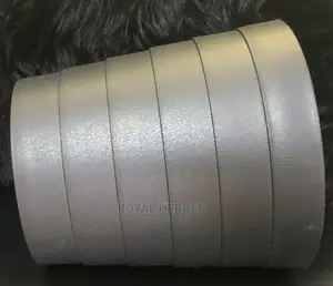 Flower Plastic
