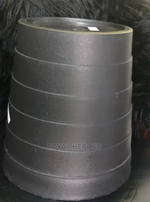 Flower Plastic