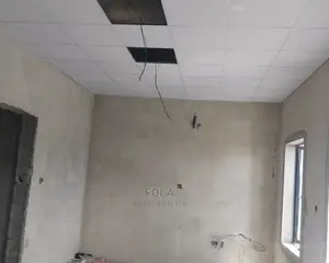 8mm Ceiling Tiles With Profile