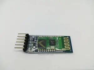 Bluetooth Module Hc-05