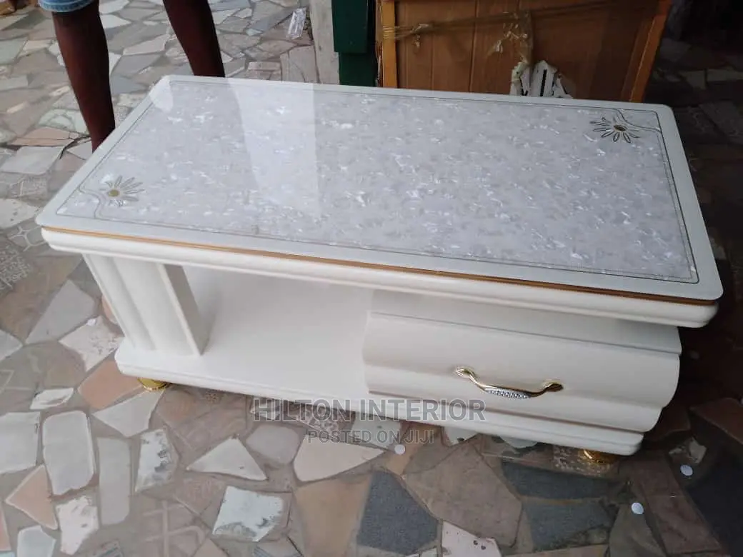 Centre Table