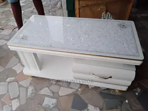 Centre Table