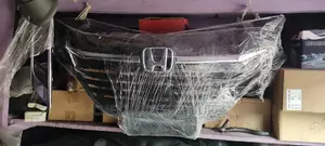 Front Grille Honda HR-V 2016