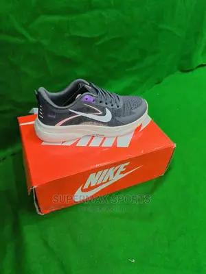 Running Trainers
