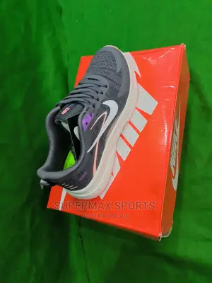 Running Trainers
