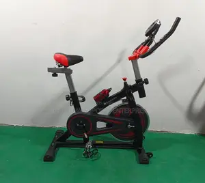 79cm Spinning Bike New