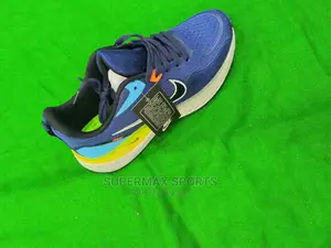 Sports Trainers