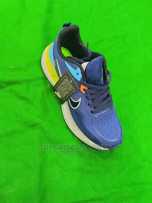 Sports Trainers