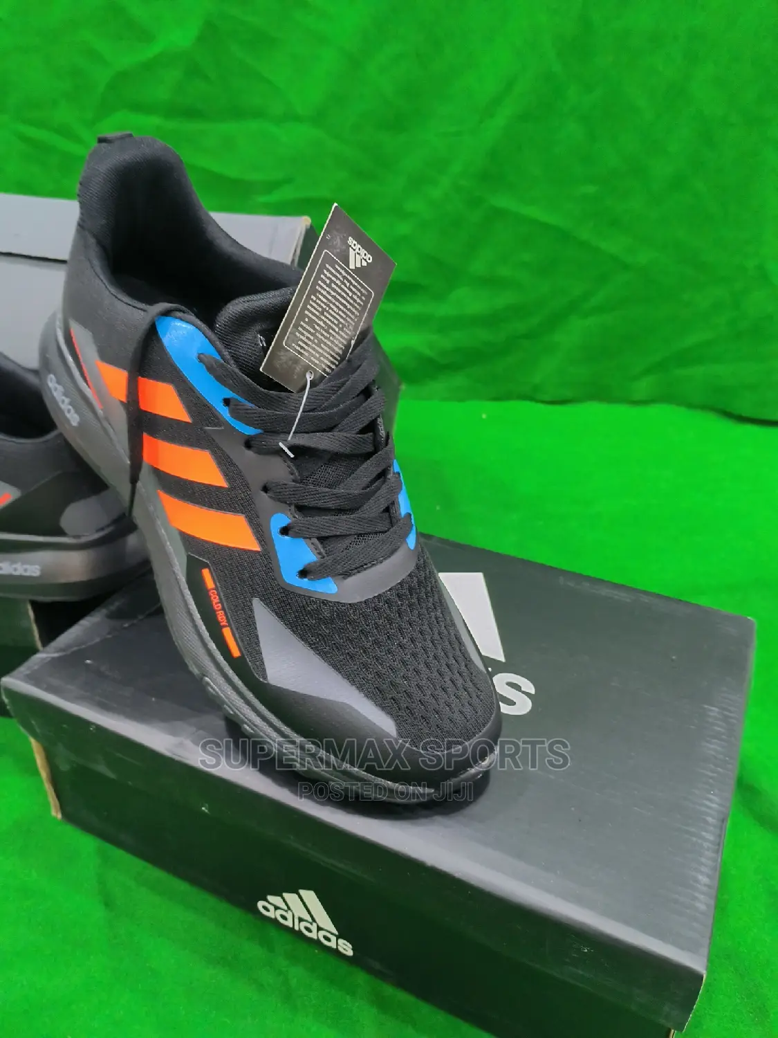 Running Sneakers