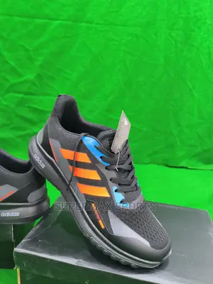Running Sneakers
