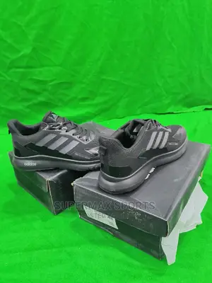 Running Sneakers