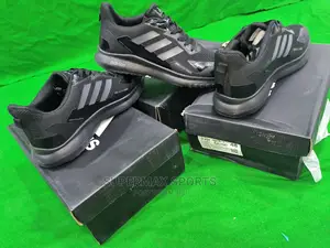 Running Sneakers