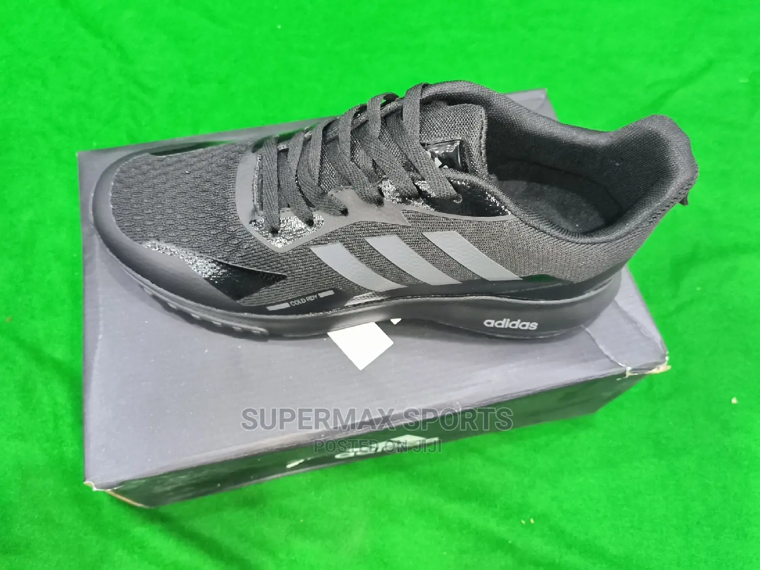 Running Sneakers