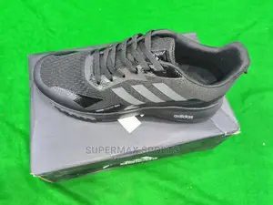 Running Sneakers