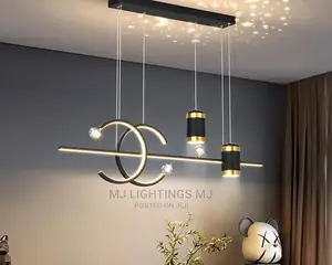 Drop Light Pendant Light.