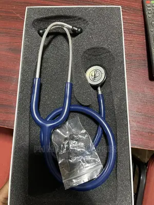 Littman Paediatric Stethoscope