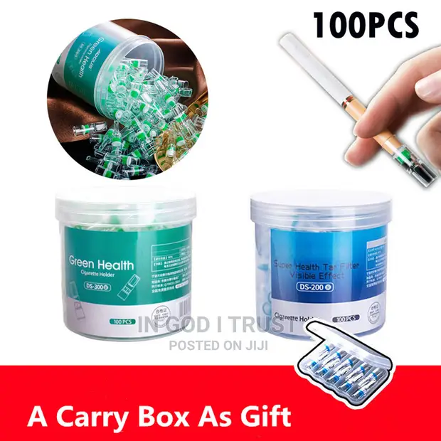are king size cigarettes bigger Tobacco Quantity In Different Cigarette Sizes #cigarette #youtube