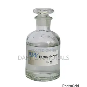 Formalin 1liter