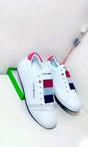 Mens Shoes