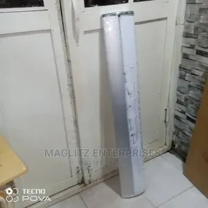Quality Roll Up Banner