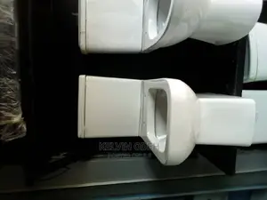 W,C Toilet Seat Golden Diamond Best Quality
