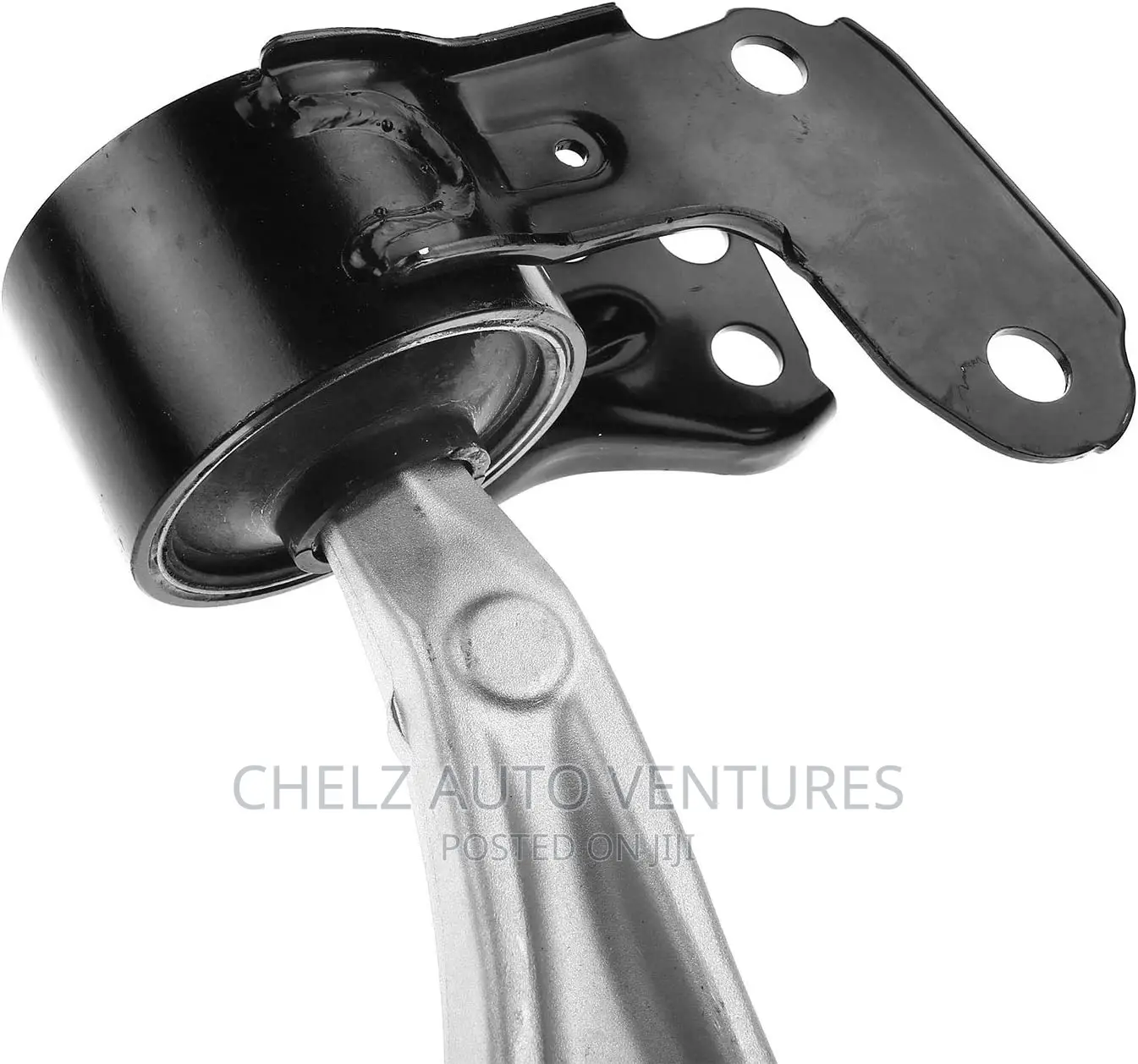 Complete Lower Arm Honda Pilot 2016 - 2020 Model