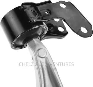 Complete Lower Arm Honda Pilot 2016 - 2020 Model
