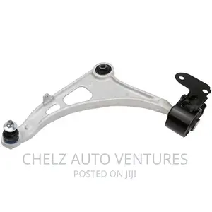 Complete Lower Arm Honda Pilot 2016 - 2020 Model