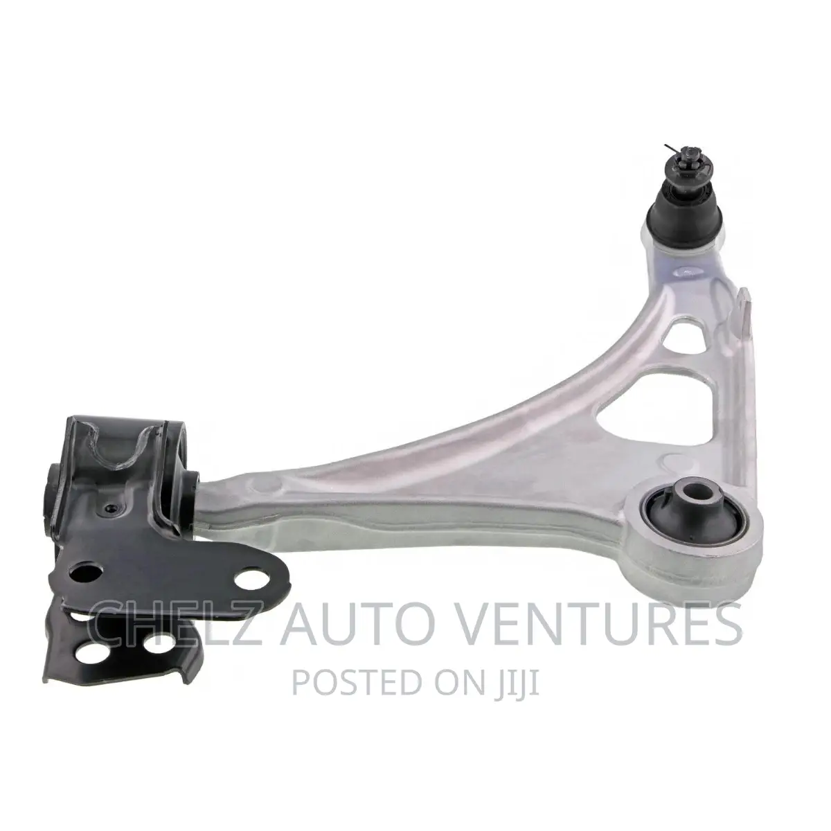 Complete Lower Arm Honda Pilot 2016 - 2020 Model