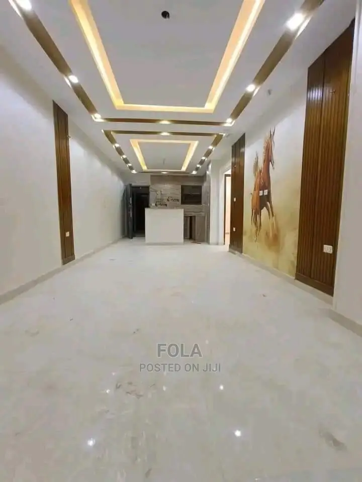 Durable Plasterboard Ceiling Design