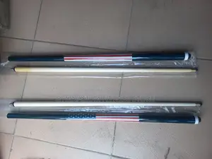American Design Cue Detachable X123
