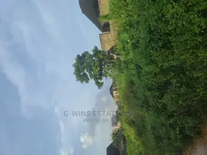Land for Sale at Okhuoromi Off Airport Road