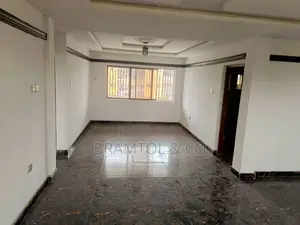 3bdrm Block of Flats in Zone 1 / Wuse for rent