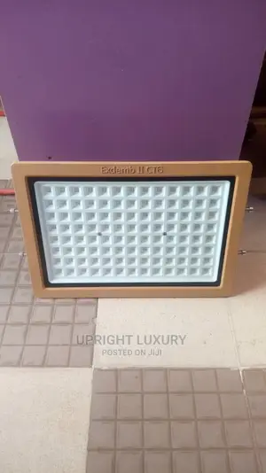400watts LED Explosion Proof Lights