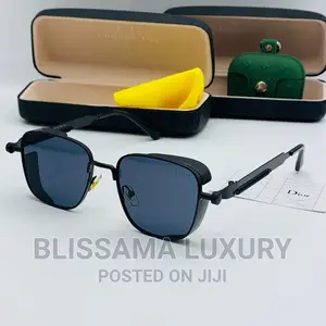 Quality Dior Glasses