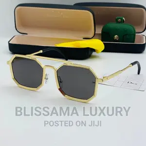 Quality Dior Glasses