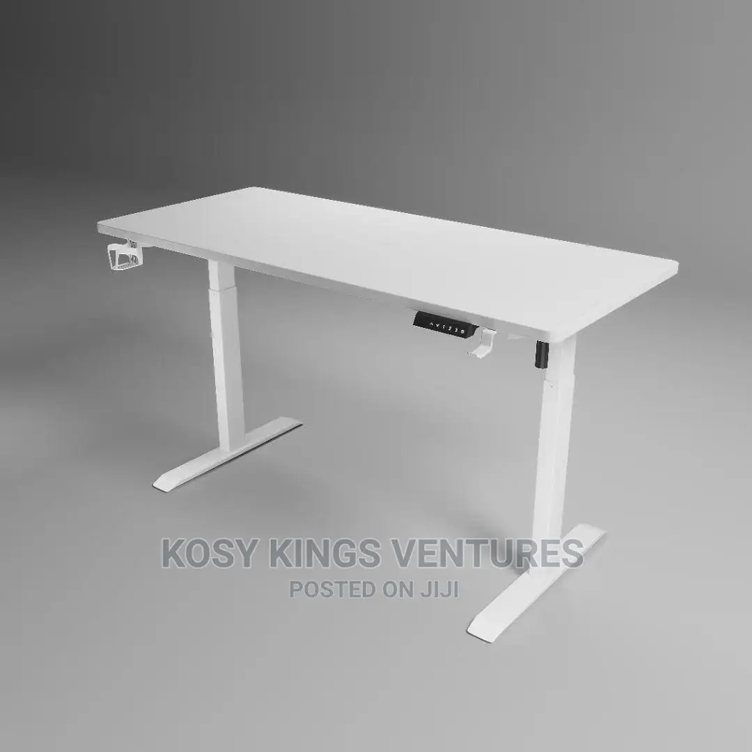 High Quality Electric Adjustable Table