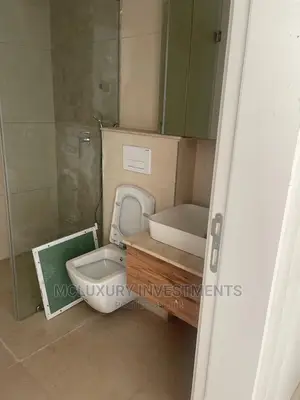 Furnished Mini Flat in Admiralty Way, Lekki for rent