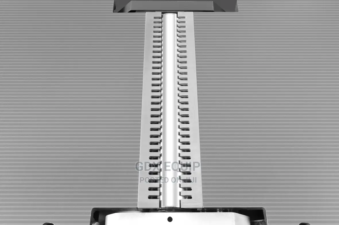 Robland Nx410 Pro Combination Machine With Mortiser