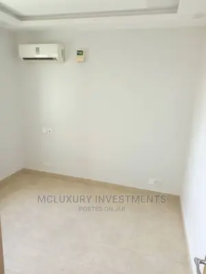 Furnished 3bdrm Block of Flats in Oniru, Victoria Island for rent