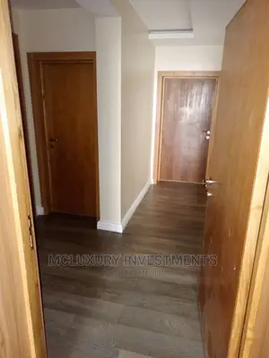 Furnished 3bdrm Block of Flats in Oniru, Victoria Island for rent