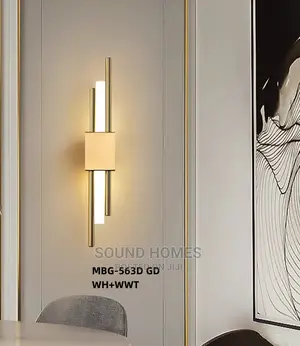 Master's Wall Bracket