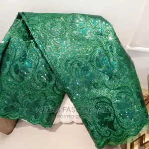 Photo - Hoh-Hoferhecht Emerald